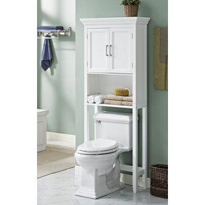 Best 25 Over toilet storage ideas on Pinterest | Diy bathroom ... Best 25 Over toilet storage ideas on Pinterest | Diy bathroom ...
